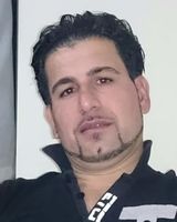 Razgar