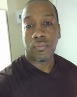 MrHall76542