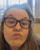 ClaireH6563