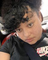 Leslie187