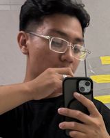 Yahirlope