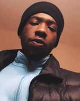 Honchobaby