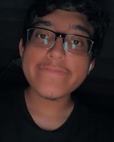 Mexicanpal