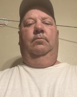 Jeffkad73