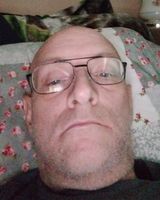 Tebbybear123