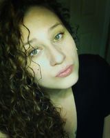 Kaela88