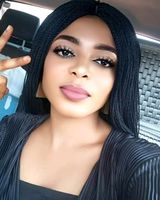 Xteebabe