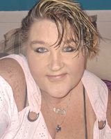 Bamagirl6971
