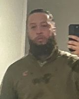 Papi789