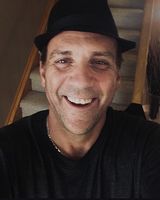 Jimbo6767