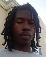 RichvibeJ
