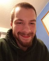 Jay_1138