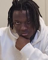 PaaKwaci