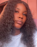 Immabea