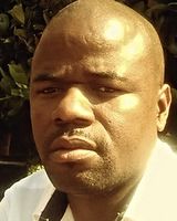 Wamampela33