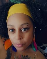 Vanna_b83