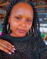 Queenafrica_
