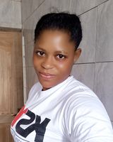 80lovely