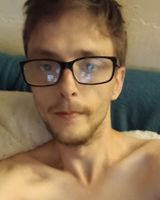 Aidanv96