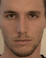 Andreas88