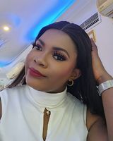 Parisjenny