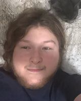 Alex6453