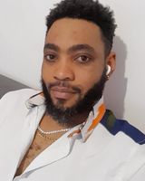 Nedu-Edu