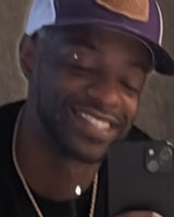 StephSlick