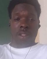 Triggsav843