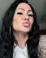 Cleo2383