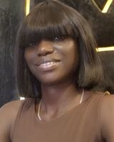 Topsy345
