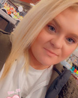Rachelkayy95
