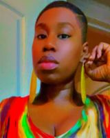 Jazzy_Marian