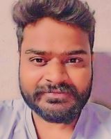 Sheshgiri