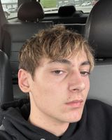 Danydecheto