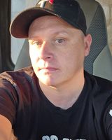 Brimmdaddy