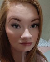 Jenjen1992