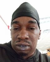 Billyboi85