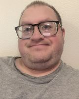 Harleywolfma