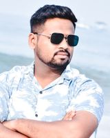 Harshad9