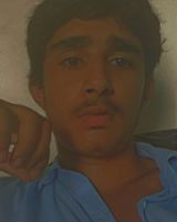 Mohsin11111
