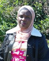 Zainab001