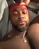 Aaron369