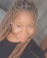 Mwelaupupa
