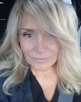 Paulajane12