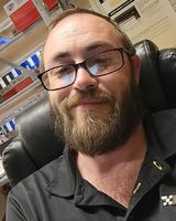 Wells719