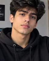 Aiden_X