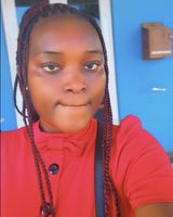 BlessedR_