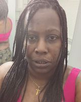 Rhotesha47