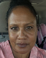 Winnieb711